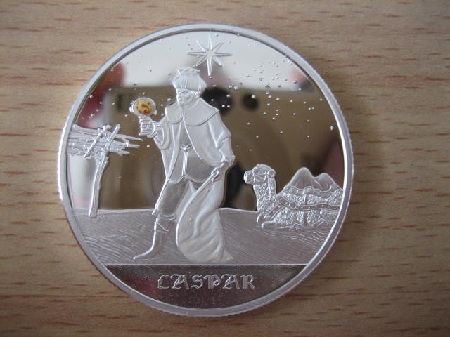 Order-Of-Malta